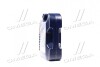 Масло моторн. OPTIMAL SYNTH 5W-40 (Канистра 4л) LIQUI MOLY 3926 (фото 2)
