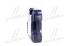 Масло моторн. Optimal 10W-40 (Канистра 4л) LIQUI MOLY 3930 (фото 2)