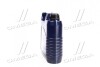Масло моторн. Optimal 10W-40 (Канистра 4л) LIQUI MOLY 3930 (фото 4)