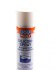 Смазка силиконовая бесцветная Silicon-Spray 0,3л LIQUI MOLY 3955 (фото 1)