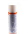 Смазка силиконовая бесцветная Silicon-Spray 0,3л LIQUI MOLY 3955 (фото 2)