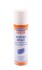 Смазка медная для тормозных колодок спрей Kupfer-Spray 0,25л LIQUI MOLY 3970 (фото 1)