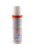 Смазка медная для тормозных колодок спрей Kupfer-Spray 0,25л LIQUI MOLY 3970 (фото 2)
