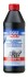 Трансмісійна олива Liqui Moly HYPOIDGETRIEBEOIL GL-5 80W-90, 1л 4406