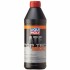 Олива трансмис. Liqui Moly Top Tec ATF 1200 (Каністра 1л) 7502