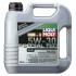 Олива моторн. Liqui Moly SPECIAL TEC АА 5W-30 (Каністра 4л) 7516