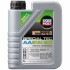 Моторное масло Liqui Moly Special Tec AA 5W-20 синтетическое 1 л 7620