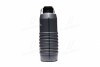 Моторное масло Special Tec LL 5W-30, 4л LIQUI MOLY 7654 (фото 2)