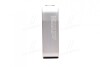 Масло моторн. TOP TEC 4200 5W-30 API SM/CF ACEA A3-04/B4-04/C3-04 (Канистра 1л) LIQUI MOLY 7660 (фото 4)