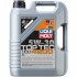 Олива моторна Liqui Moly TopTec 4200 LongLife III 5W-30, 5л. 7661