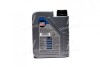 Олива моторн. TOP TEC 4600 5W-30 (Каністра 1л) LIQUI MOLY 8032 (фото 3)