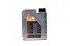 Масло моторное Special Tec LL 5W-30 (НС-синтетическое LIQUI MOLY 8054 (фото 3)