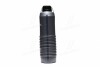 Масло моторн. SPECIAL TEC LL 5W-30 (Канистра 5л) LIQUI MOLY 8055 (фото 2)