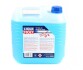Омыватель стекла SCHEIBENFROSTSCHUTZ (-27) 4Л LIQUI MOLY 8806 (фото 2)