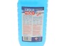Рідина склоомивача зимова концентрат -80С, 1л. LIQUI MOLY 8837 (фото 2)