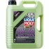 Олива моторн. Liqui Moly Molygen New Generation 5W-40 (Каністра 5л) 9055