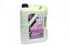 Олива моторн. Liqui Moly Molygen New Generation 10W-40 (Каністра 5л) 9061