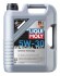 Моторна олива Liqui Moly Special Tec 5W-30, 5л 9509