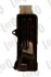 Радіатор пічки Renault Master II 1.9-3.0dCi 98- Loro 037-015-0018 (фото 3)