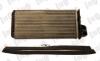 Радіатор пічки Renault Master II 1.9-3.0dCi 98- Loro 037-015-0018 (фото 4)