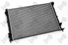 Радіатор охолодження двигуна Kangoo 1.2/1.4i 98- MT Loro 042-017-0014 (фото 1)