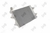 Радиатор кондиционера Skoda Fabia/Roomster/VW Polo 1.0-2.0/1.4-1.9D 99- Loro 053-016-0015 (фото 3)