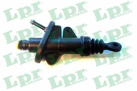 Циліндр зчеплення головний FORD MONDEO LPR 2211