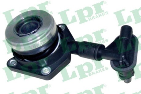 Подшипник выжимной FORD C-MAX, FOCUS LPR 3248 (фото 1)