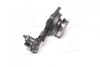 Підшипник вижимний FORD C-MAX, FOCUS (Вир-во LPR) 3459