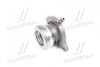 Підшипник вижимний FORD C-MAX, KUGA MONDEO IV, VOLVO C30, C70, S40 (Вир-во LPR) 3462
