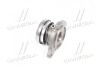 Підшипник вижимний FORD C-MAX, KUGA MONDEO IV, VOLVO C30, C70, S40 LPR 3462 (фото 2)