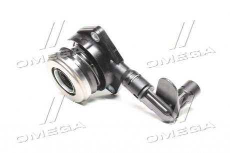 Подшипник выжимной FORD FOCUS, VOLVO S40 V50 1.4-1.6-1.8 03- LPR 3470