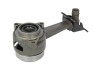 Підшипник вижимний FORD FOCUS 1.8 TDCI 98- LPR 3478 (фото 1)