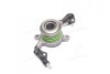 Підшипник вижимний MERCEDES, VW (Вир-во LPR) 3484