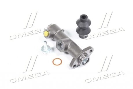 Цилиндр сцепления главный ВАЗ 2102-2106 LPR 7709GH