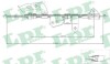 Трос ручного гальма C0132B