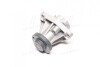 Насос водяний OPEL/SAAB 2.5/3.0 X25XE/X30XE LPR WP0293 (фото 2)