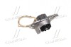 Насос водяний PEUGEOT LPR WP0415 (фото 3)