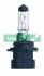 Лампa 12V 51W P22D HB4A clear box \&#039;E\&#039; LUCAS LLB9006XS (фото 1)