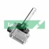 Лампа 35W PK32d-5 XENON - D3S LUCAS LLD3S (фото 1)