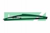 Щетка стеклоочистителя задняя 280mm LUCAS LWCR11A (фото 1)