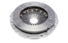 Корзина сцепления SKODA FELICIA 1.3-1.6 94- LuK 119 0109 10 (фото 2)