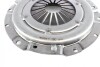 Корзина сцепления SKODA FELICIA 1.3-1.6 94- LuK 119 0109 10 (фото 4)