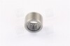 Подшипник центрирующий OPEL LuK 410 0002 10 (фото 3)