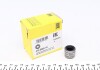 Підшипник центруючий OPEL (вир-во Luk) 410 0003 10