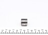 Подшипник центрирующий OPEL LuK 410 0003 10 (фото 2)