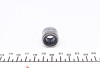 Подшипник центрирующий OPEL LuK 410 0003 10 (фото 3)