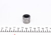 Подшипник центрирующий OPEL LuK 410 0003 10 (фото 4)