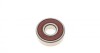 Подшипник центрирующий BMW LuK 410 0090 10 (фото 3)