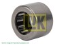 Подшипник центрирующий MB LuK 410 0117 10 (фото 6)